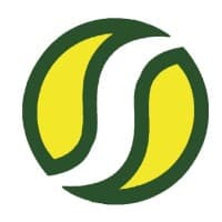 Myanmar Oasis Manufacturing Co.,Ltd.
