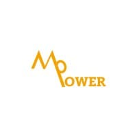 Myanmar Padauk Power