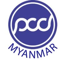 Myanmar Pou Chen Co.,Ltd