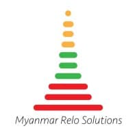 Myanmar Relo Solutions