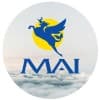 Myanmar Airways International