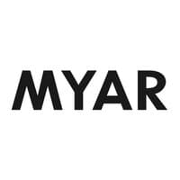 MYAR
