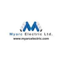 Myarc Electric