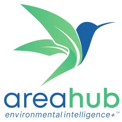 AreaHub