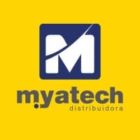 Myatech Ind. Com. Informatica Ltda