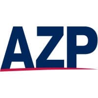 AZP