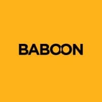 Baboon