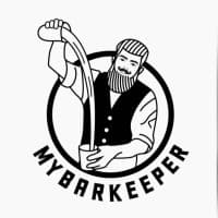 MyBarkeeper GmbH