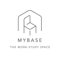MYBASE