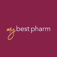MyBestPharm