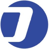 Mybike | دراجتي