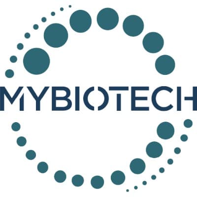 MyBiotech GmbH
