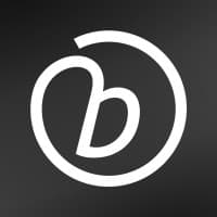 bizly