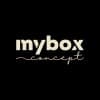 MyBox Marcenaria Moderna