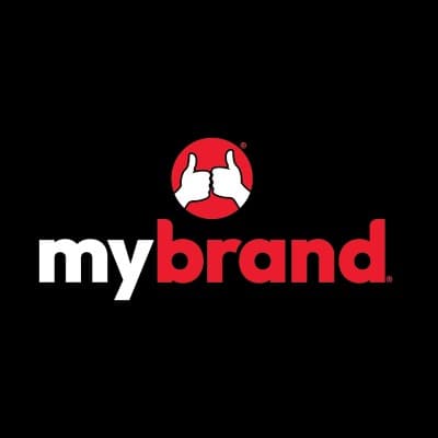 MyBrandPromo, Inc.