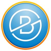 Brilliant Solar