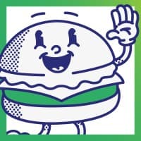 myBurgerLab