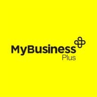 MyBusinessPlus