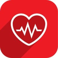 MyCardioPad