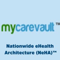 mycarevault Technologies