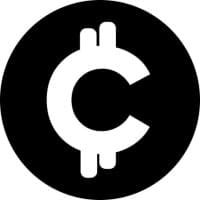 Cashbuddy