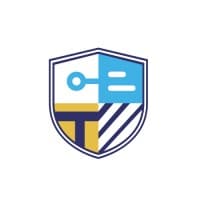 CBT Technology Institute
