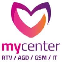 My Center S.A.