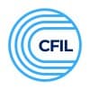 Climate Finance Innovation Lab (CFIL)