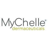 MyChelle Dermaceuticals
