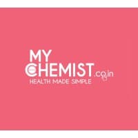 Mychemist.co.in