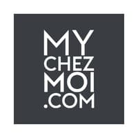 mychezmoi.com