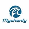 Huangxuan/Mychonly Footwear