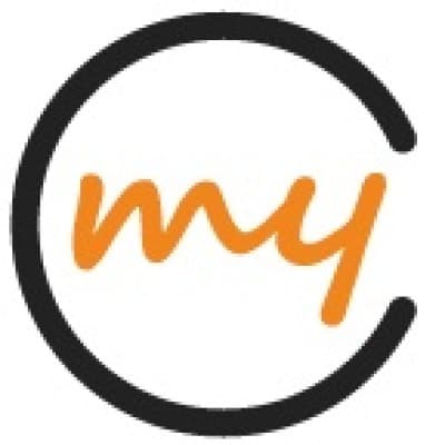MyCigara