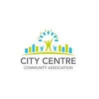 City Centre Community Association