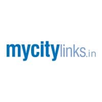 My City Links