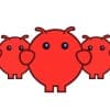 myClawTeam.ai