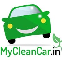 MyCleanCar.in