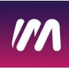 MyClickBook