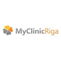 MY CLINIC RIGA