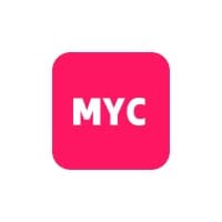 MYCLOSE Community