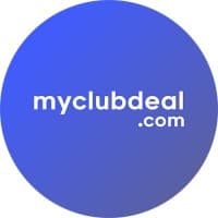 myclubdeal.com
