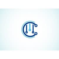 MyClyq