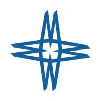 MYCO Medical