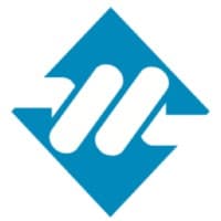Myco Plastics, Inc. (a wholly owned subsidiary of SCP Polymers, Inc.)