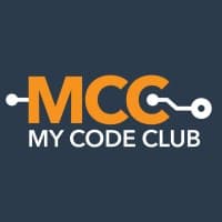 My Code Club