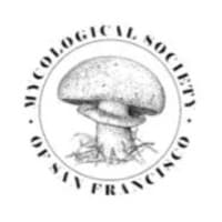 The Mycological Society of San Francisco