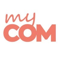 MyCOM