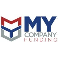 My Company Funding
