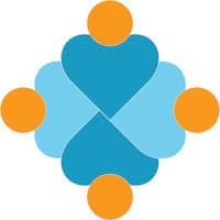 MyConnect