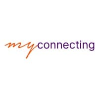 MyConnecting Maurice